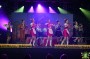 Thumbs/tn_11-11 2024 217.jpg